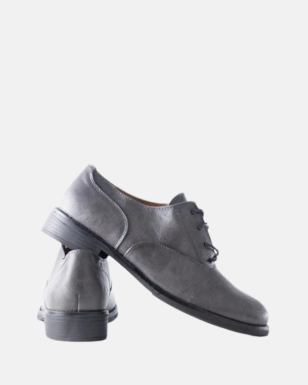  Low Shoes model 207061 Solea 