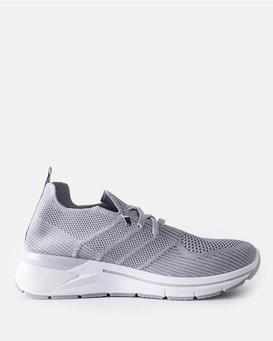  Sneakers model 207224 Solea 