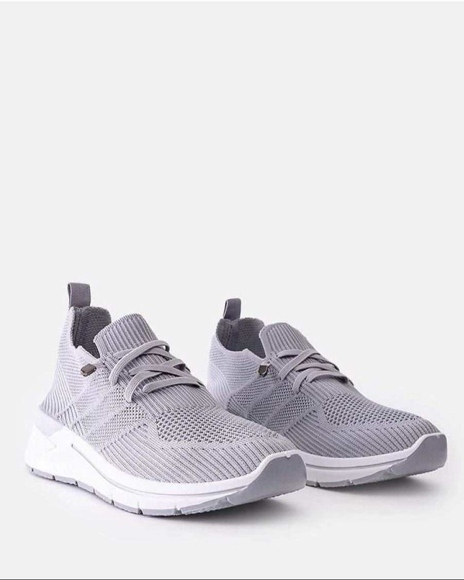 Sneakers model 207224 Solea 