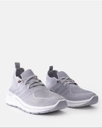  Sneakers model 207224 Solea 