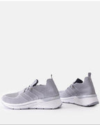  Sneakers model 207224 Solea 