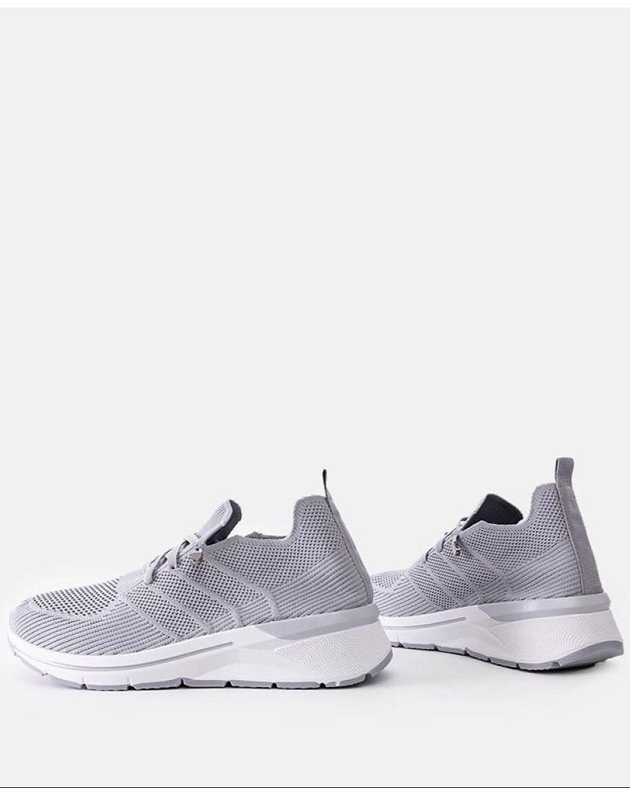  Sneakers model 207224 Solea 