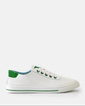  Sneakers model 207258 Solea 