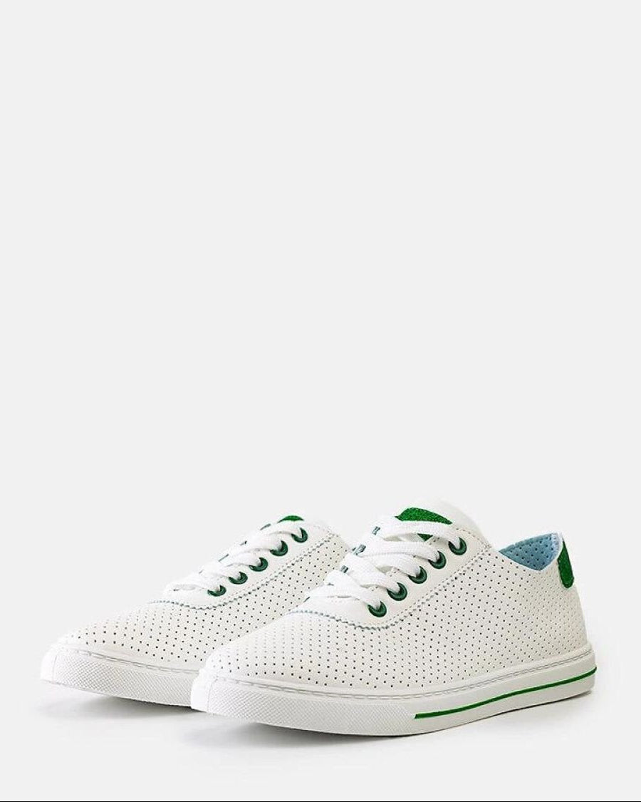  Sneakers model 207258 Solea 