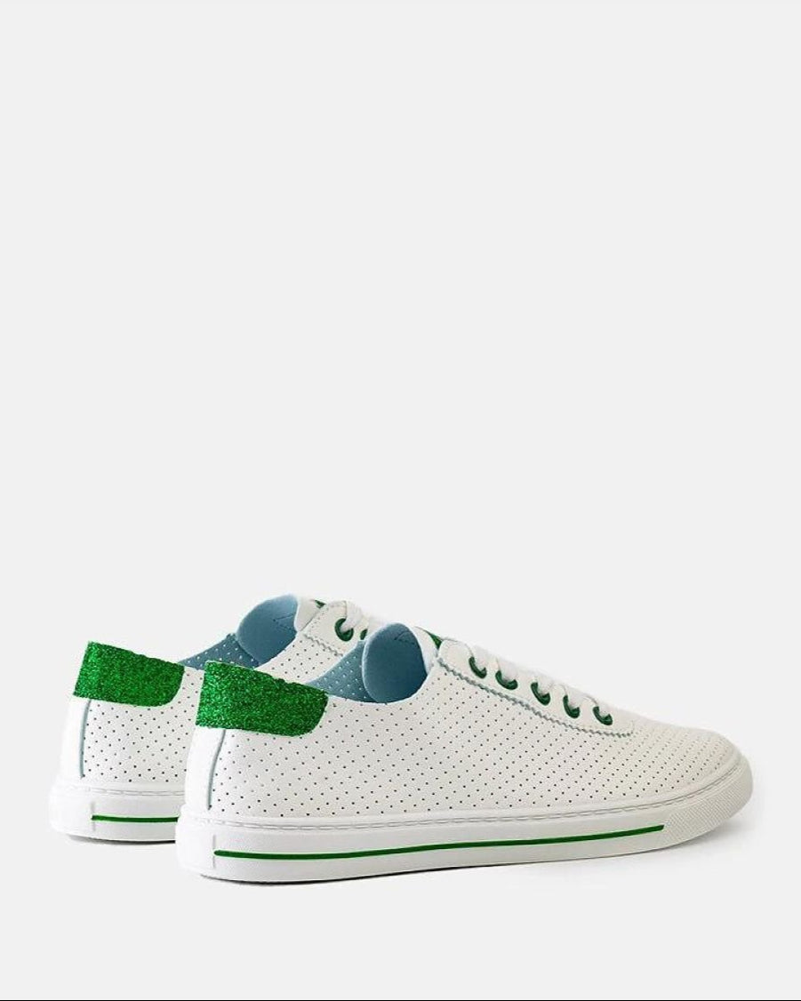  Sneakers model 207258 Solea 