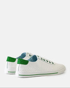  Sneakers model 207258 Solea 