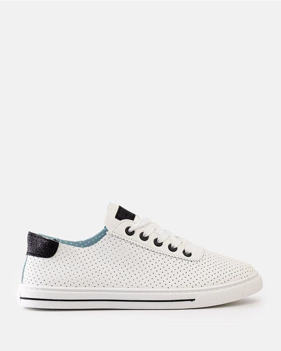  Sneakers model 207259 Solea 