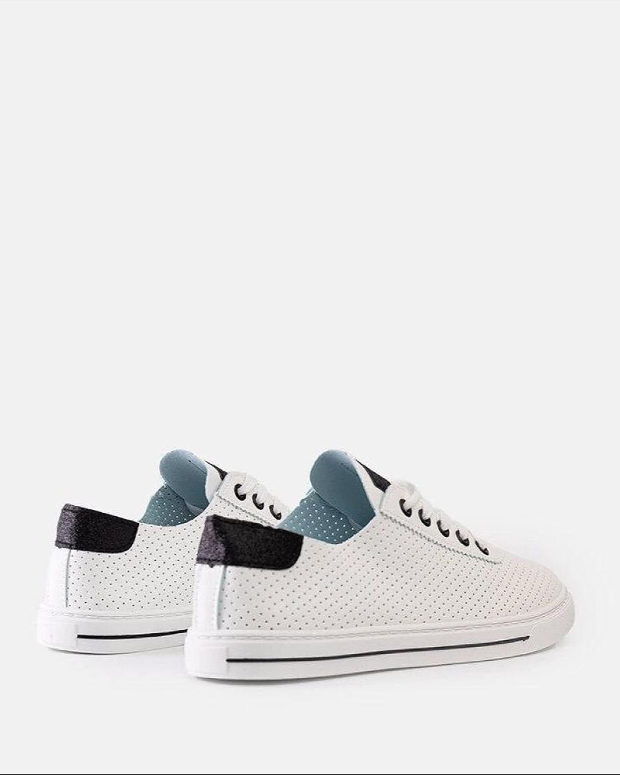  Sneakers model 207259 Solea 
