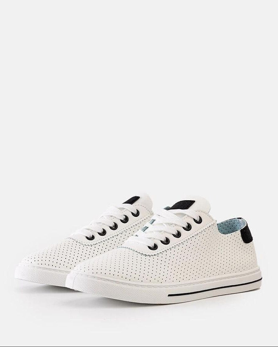  Sneakers model 207259 Solea 