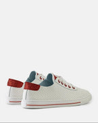  Sneakers model 207260 Solea 