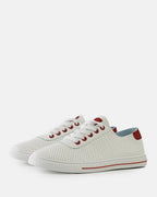  Sneakers model 207260 Solea 