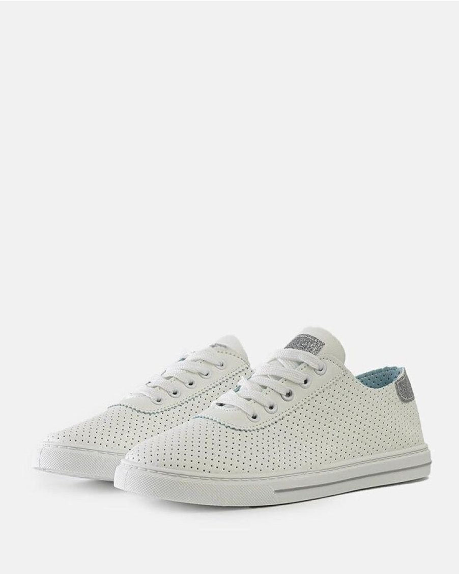  Sneakers model 207261 Solea 