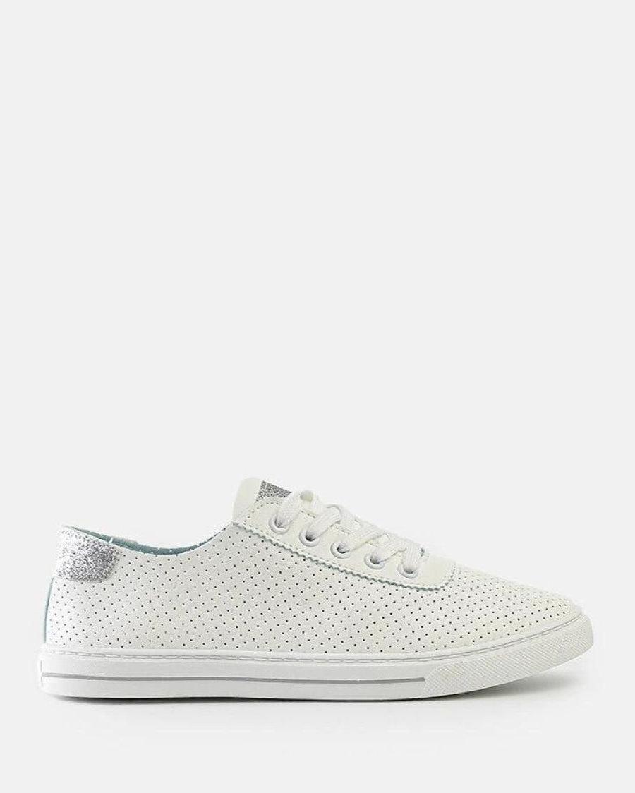  Sneakers model 207261 Solea 