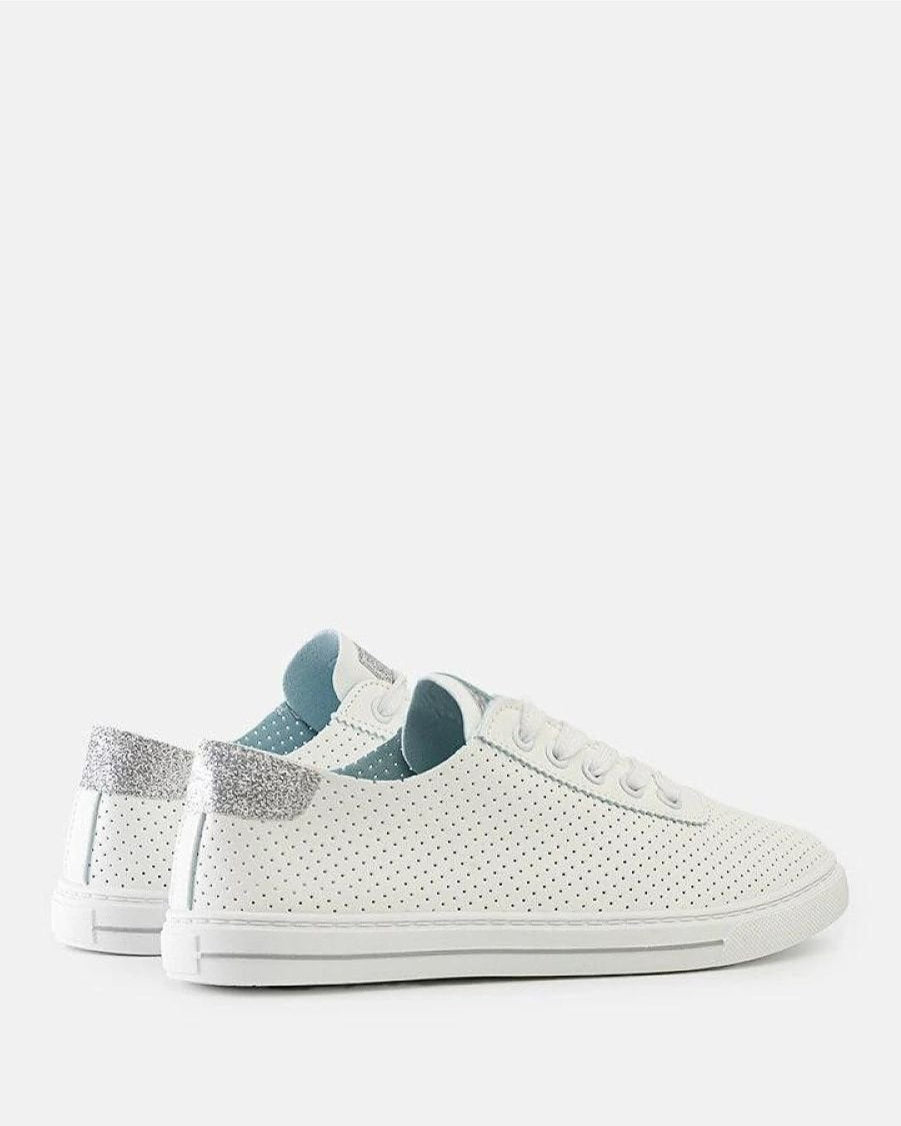  Sneakers model 207261 Solea 