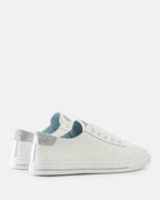  Sneakers model 207261 Solea 