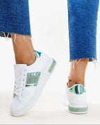  Sport Shoes model 207277 Solea 