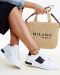  Sport Shoes model 207278 Solea 