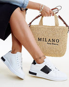  Sport Shoes model 207278 Solea 