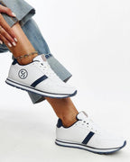  Sneakers model 207347 Solea 