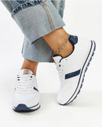  Sneakers model 207347 Solea 