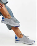  Sneakers model 207348 Solea 