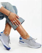  Sneakers model 207348 Solea 