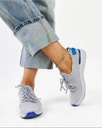  Sneakers model 207348 Solea 