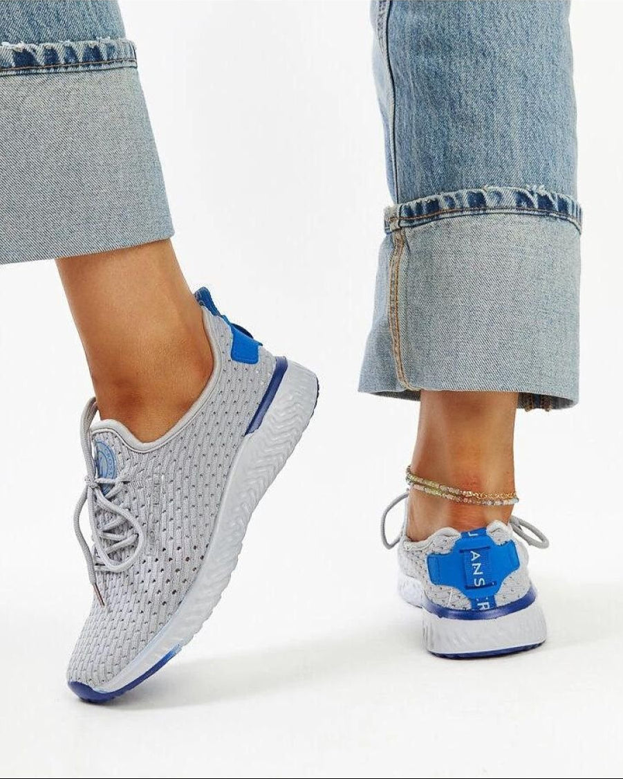  Sneakers model 207348 Solea 