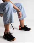  Sneakers model 207351 Solea 