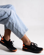  Sneakers model 207351 Solea 