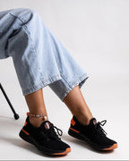  Sneakers model 207351 Solea 