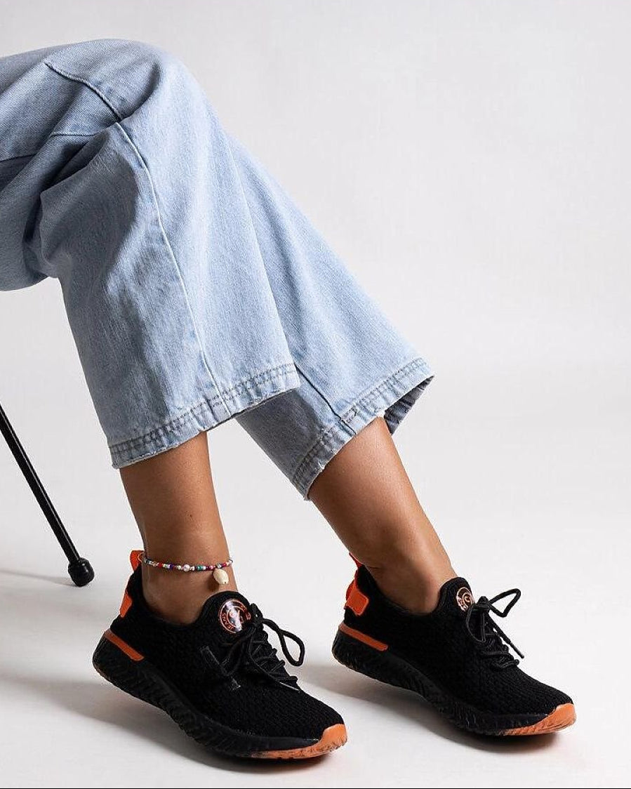 Sneakers model 207351 Solea 