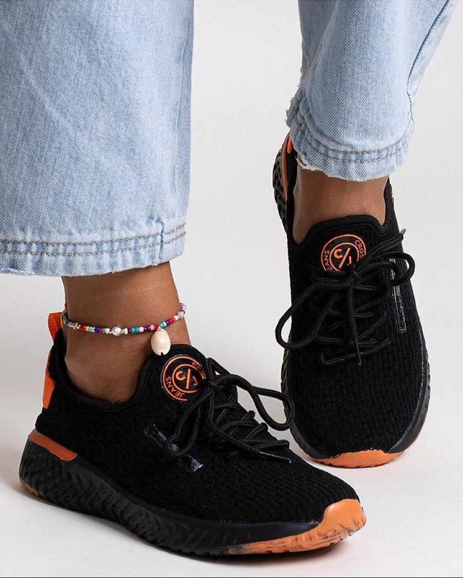  Sneakers model 207351 Solea 