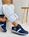  Sneakers model 207361 Solea 