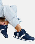  Sneakers model 207361 Solea 