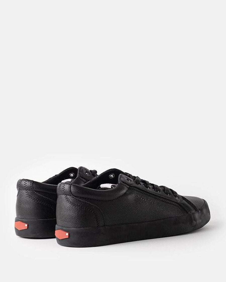  Sneakers model 207363 Solea 
