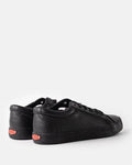  Sneakers model 207363 Solea 