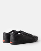  Sneakers model 207363 Solea 