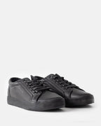  Sneakers model 207363 Solea 
