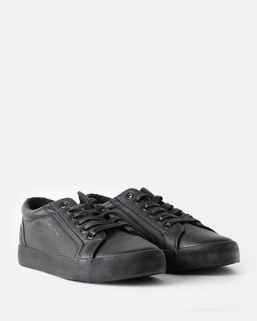  Sneakers model 207363 Solea 