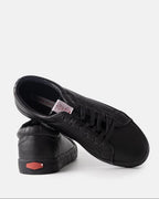  Sneakers model 207363 Solea 
