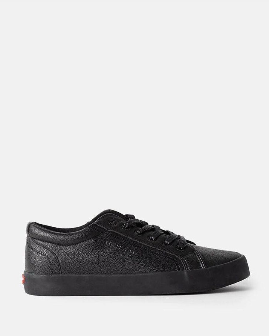  Sneakers model 207363 Solea 