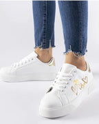  Sneakers model 207568 Solea 
