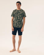  Pyjama model 208070 Henderson 