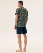  Pyjama model 208070 Henderson 