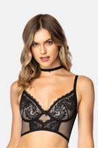  Soft model 208163 Mat 