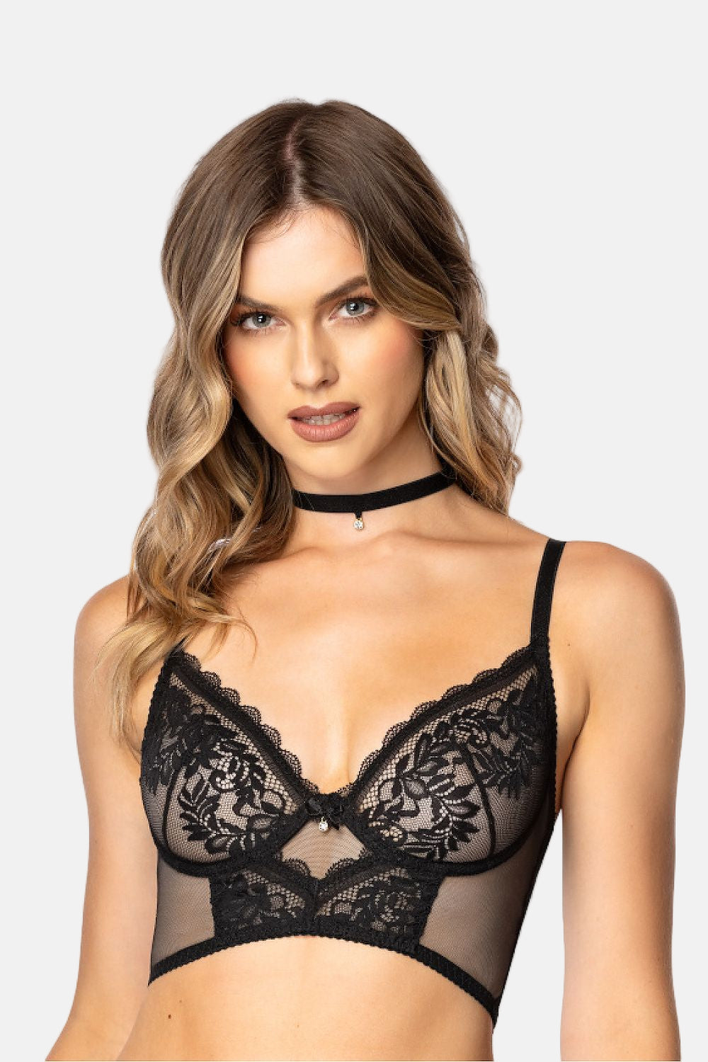  Soft model 208163 Mat 
