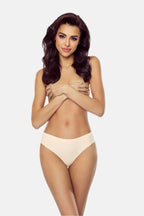  Brazilian style panties model 208203 Lapinee 