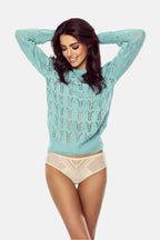  Panties model 208205 Lapinee 