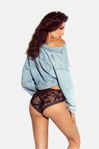  Panties model 208207 Lapinee 